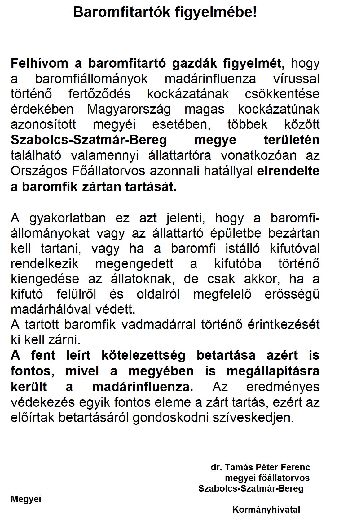 baromfitartokfigyelmebe.JPG