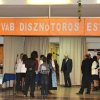 2016 &raquo; XII. Sváb disznótoros est