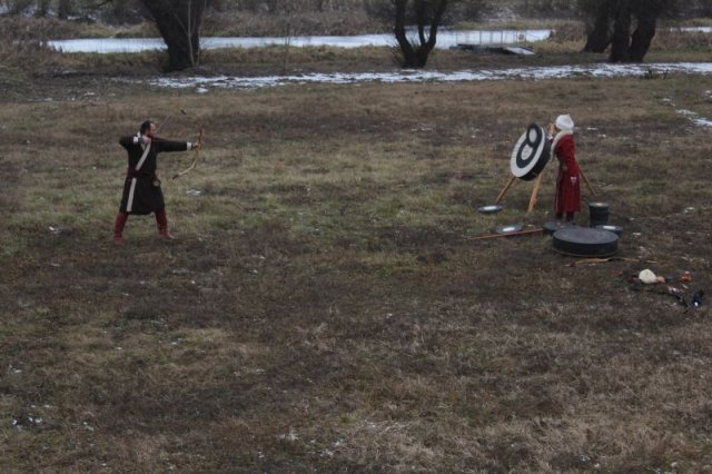 Téli Napforduló ünnepe