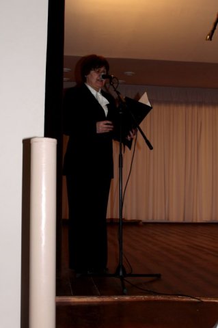 Elhurcoltak megemlékezése 2017