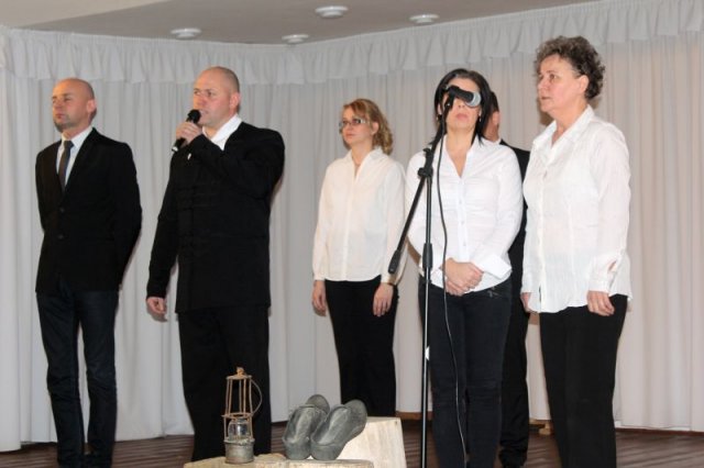 Elhurcoltak megemlékezése 2017