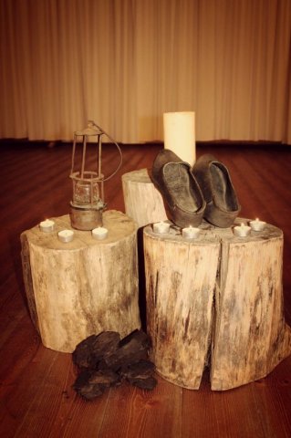 Elhurcoltak megemlékezése 2017