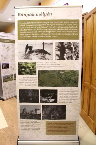 Elhurcoltak megemlékezése 2017