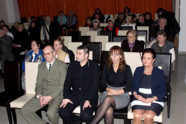 "Nemsokára hazamentek"