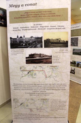 "Nemsokára hazamentek"