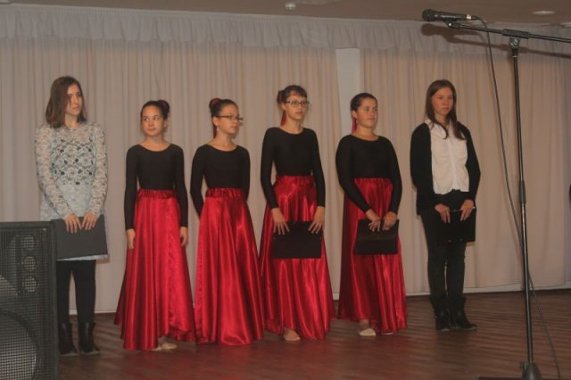 OTP Roadshow az iskolában