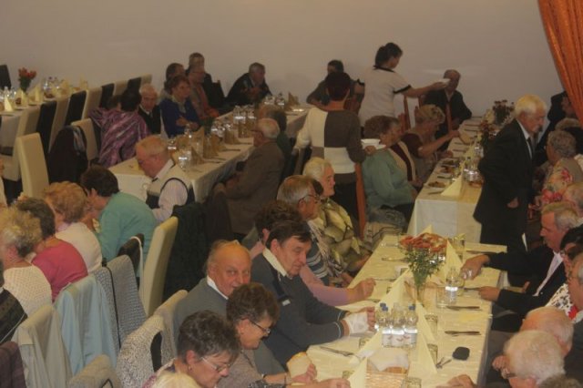 OTP Roadshow az iskolában