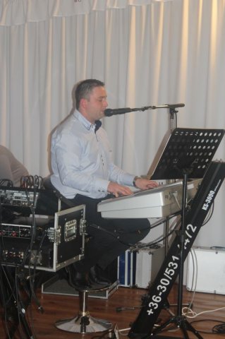 OTP Roadshow az iskolában