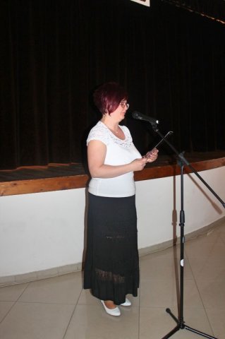 XIII. Drámafesztivál