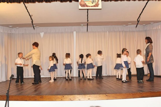 XIII. Drámafesztivál