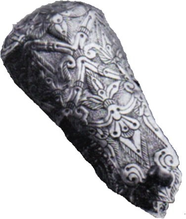 szablya.jpg szablya.jpg