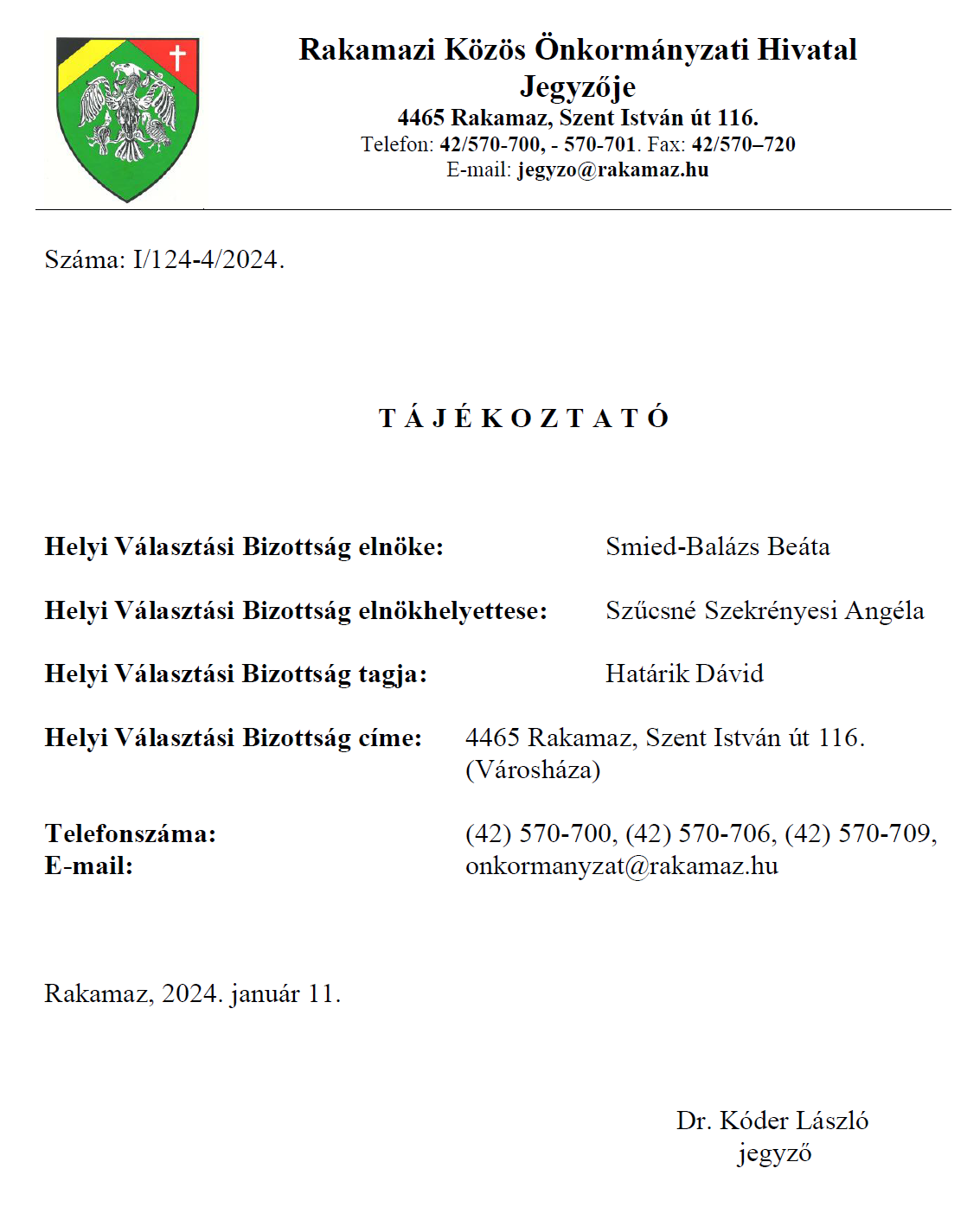 tajekoztato_helyivalasztasibizottsag.png